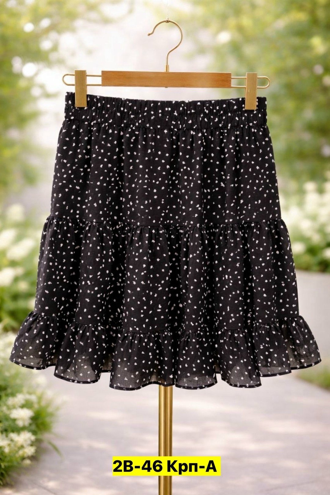 юбка с оборками,юбка,летние юбки,юбка летняя мини,юбка для девочек