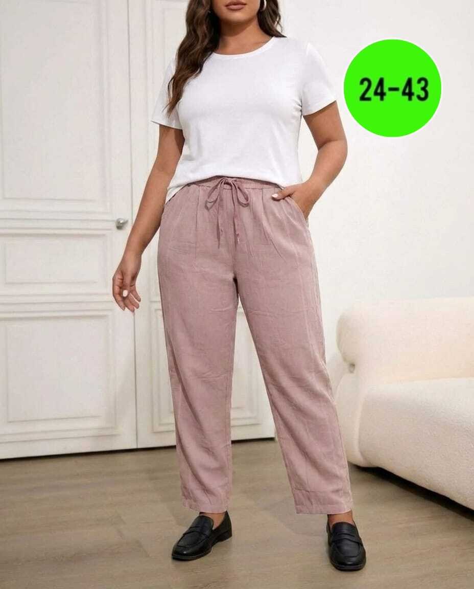 женские джинсы,брюки джинсы,брюки джинс,брюки бриджи,джинсы больших размеров