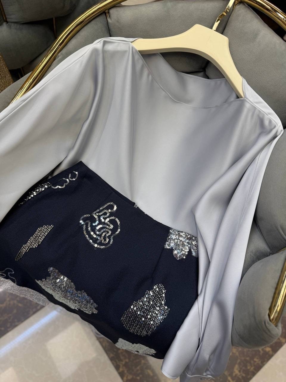 фасоны юбки,юбка модная,юбка,юбка женская,мини юбке