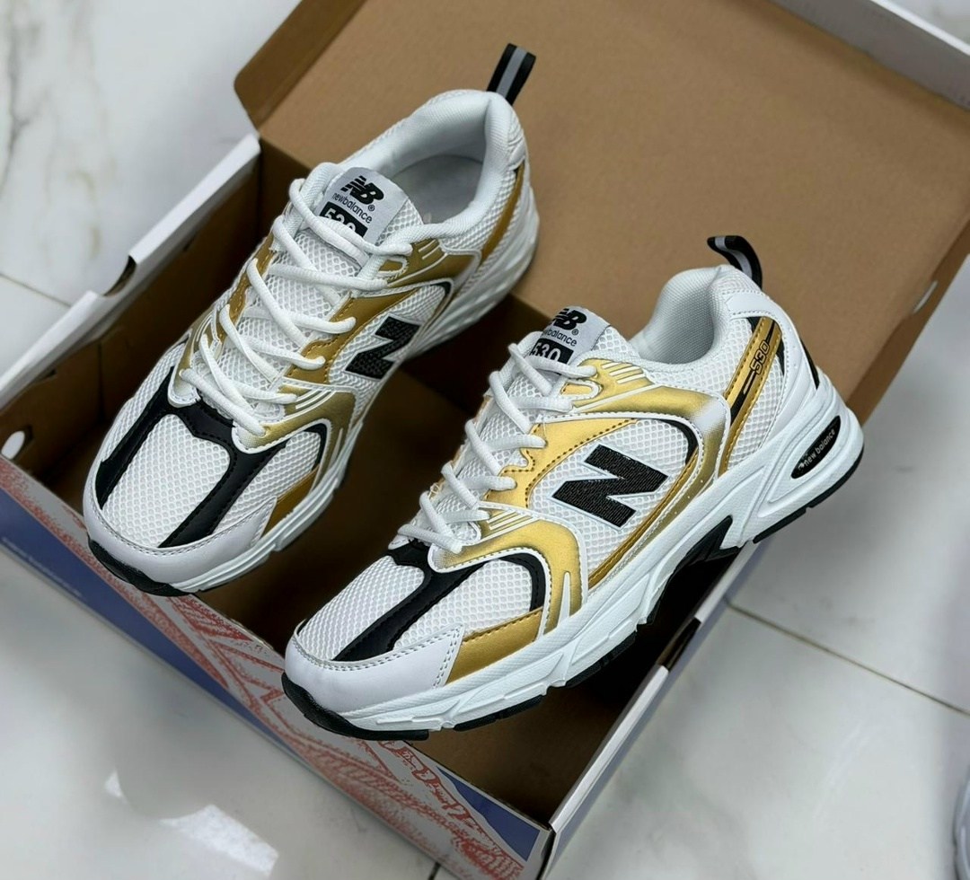 кроссовки new balance,кроссовки new balance 530,кроссовки,кроссовки мужские new balance,кроссовки мужские new balance 530