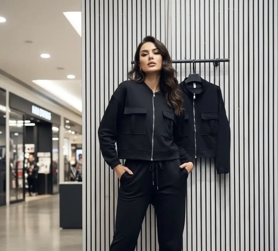 женский костюм,костюм спортивный женский,костюм двойка женская,стильный костюм женский,костюм