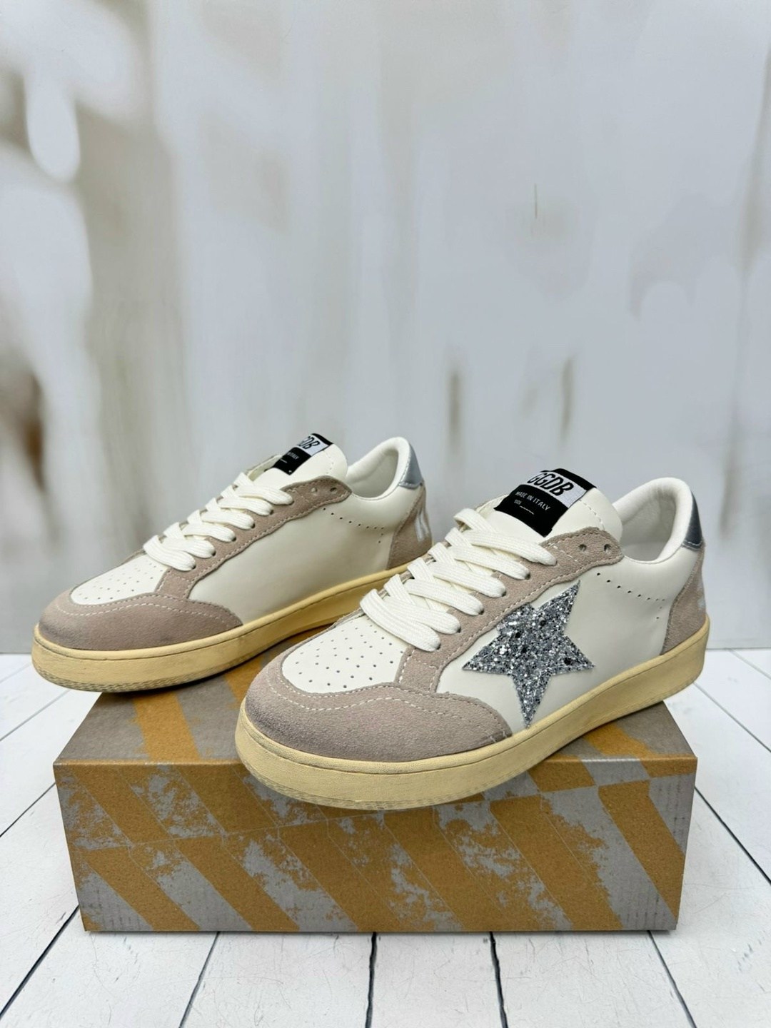 ,кроссовки golden goose,кеды golden goose,женские кроссовки,обуви