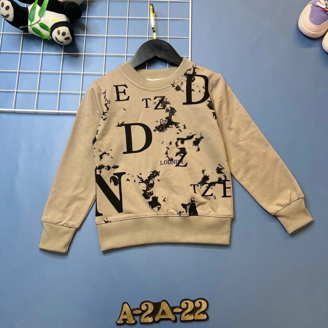 кофта для мальчика,детская кофта,свитер кофта,детский свитшот кофта,cвитшот для мальчика