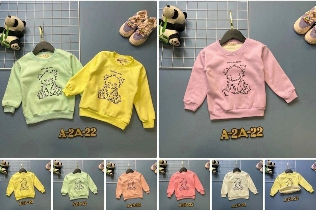 свитшот для девочки,детская кофта,кофта теплая,кофта свитшот для девочек,толстовка кофта