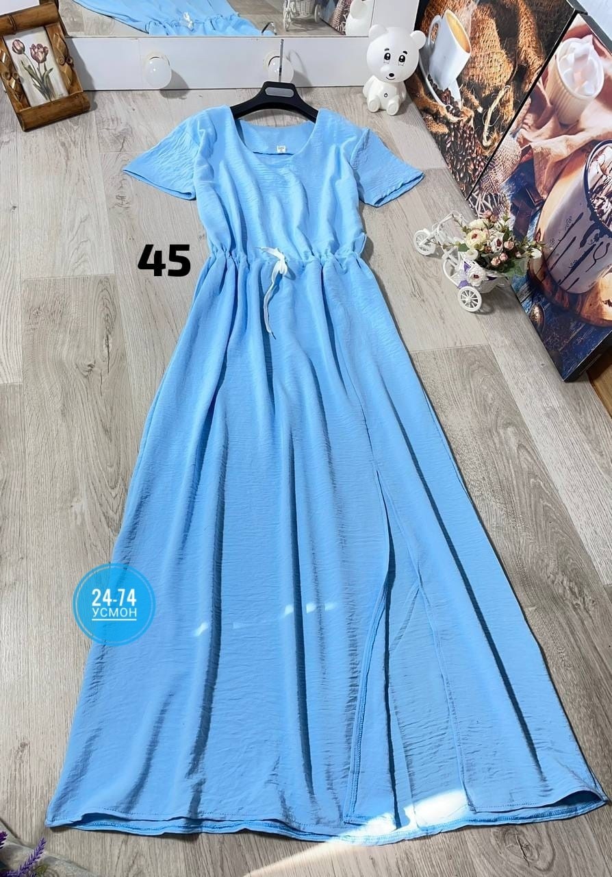 удлиненное платье,платья женские длинные,платье женской,летнее длинное платье,платье модное