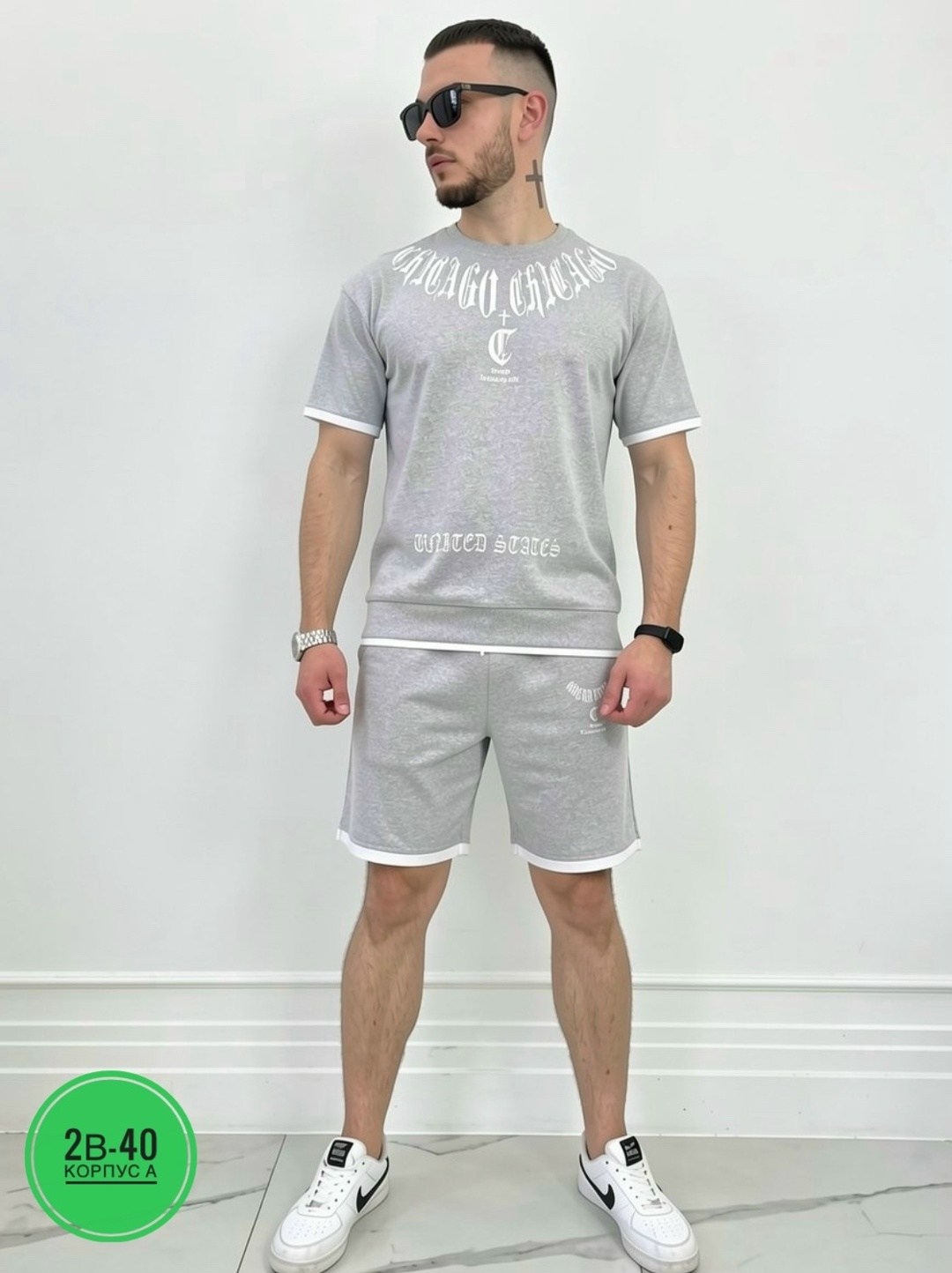 спортивный костюм с шортами мужской,мужской спортивный костюм с шортами и футболкой,костюм летний спортивный с футболкой и шортами,костюм мужской спортивный,костюм футболка с шортам