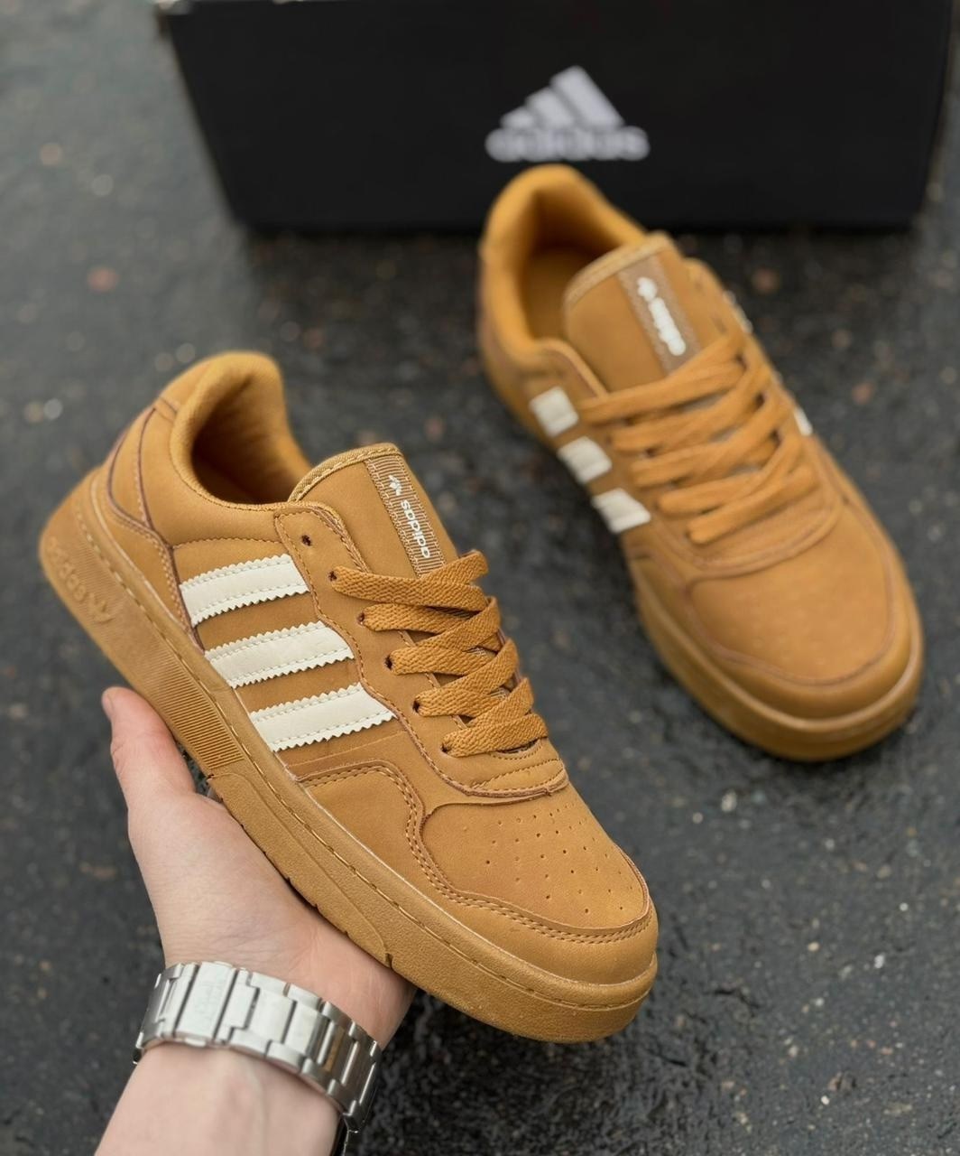 кроссовки мужские adidas,кроссовки adidas,,кроссовки адидас,кроссовки мужские женские adidas