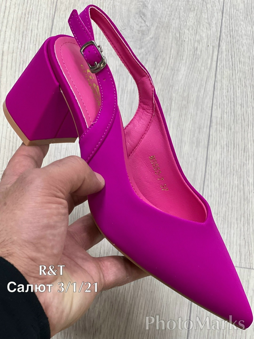 ,леопардовые туфли,женская ,модные туфли,женские туфли-лодочки