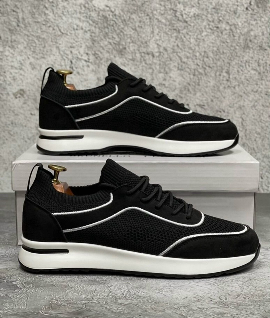 ,кроссовка мужской,мужские кроссовки,мужская ,кроссовки для мужчин