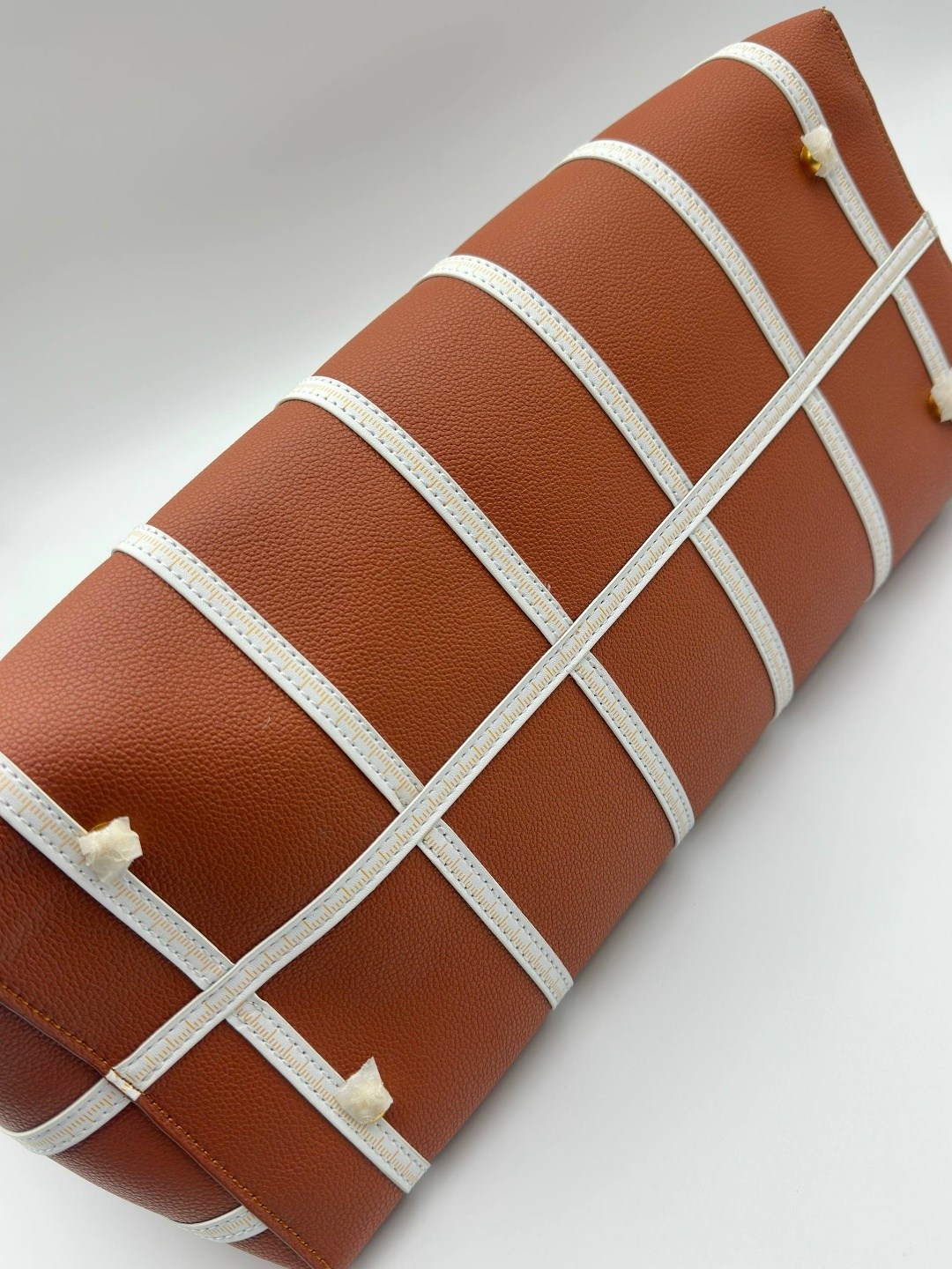 сумка,сумки женская,элегантная сумка,модная сумка,большие сумки