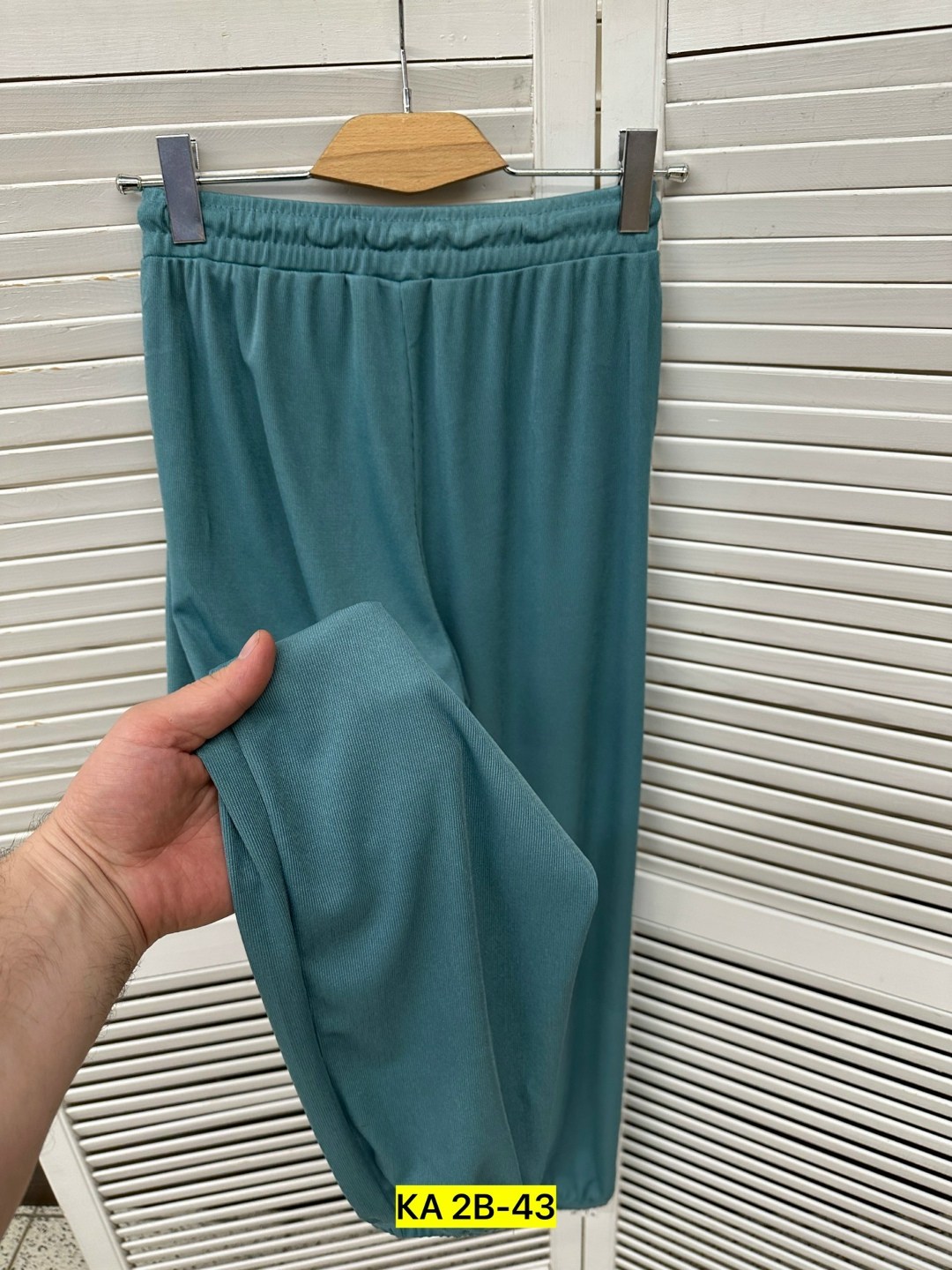 женские брюки,брюки женские брюки,штаны женские,брюки синие,женские брюки спортивные