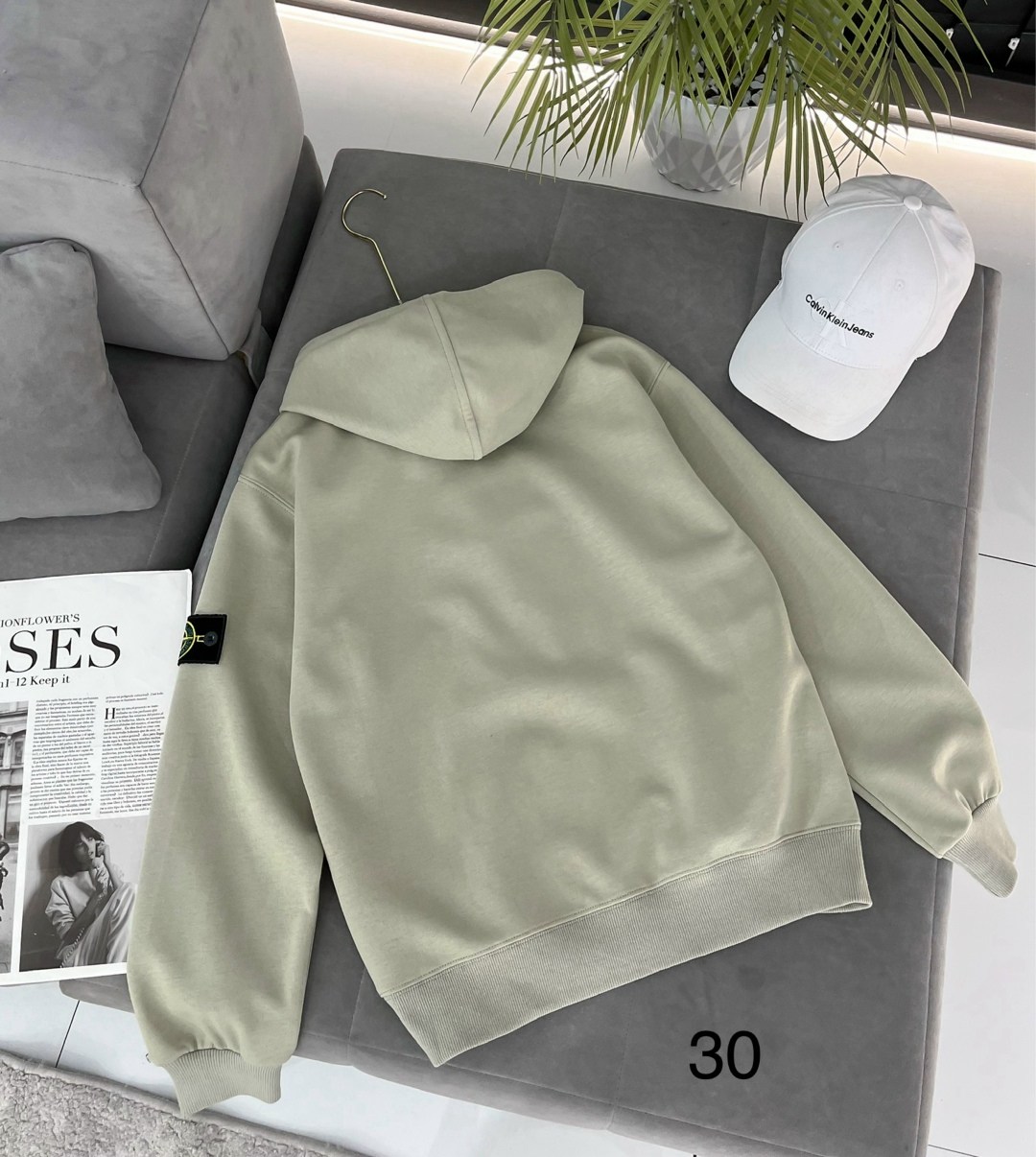 мужские худи stone island,толстовка stone island,stone island худи/толстовка для мужчин,stone island худи,худи stone island худи