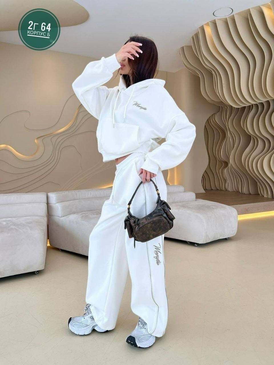 женский спортивный костюм,костюм на флисе,спортивный костюм,женский костюм,костюм с начесом