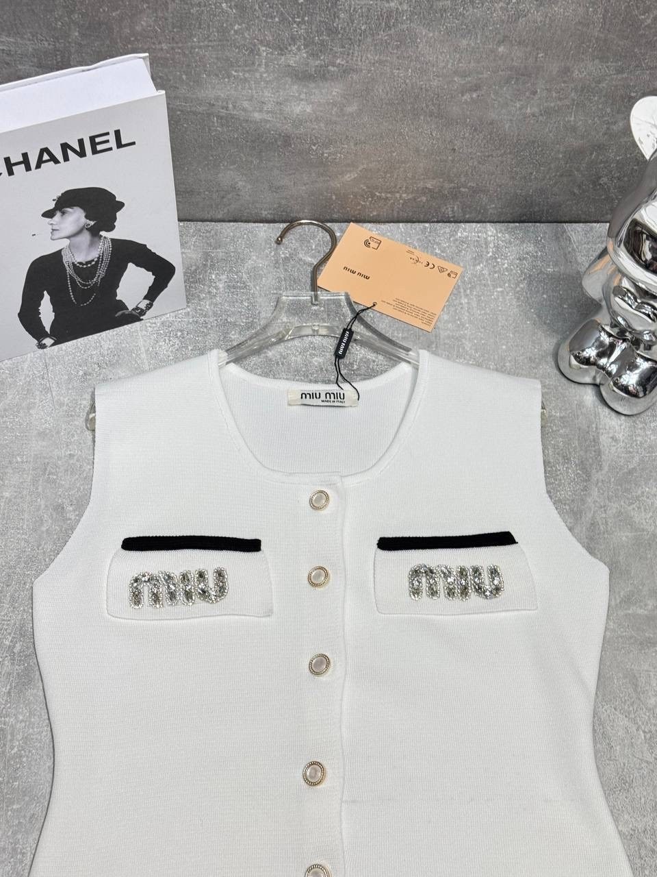 жилет шанель,жилетка женская,женские жилеты,жилет в стиле шанель,жилет