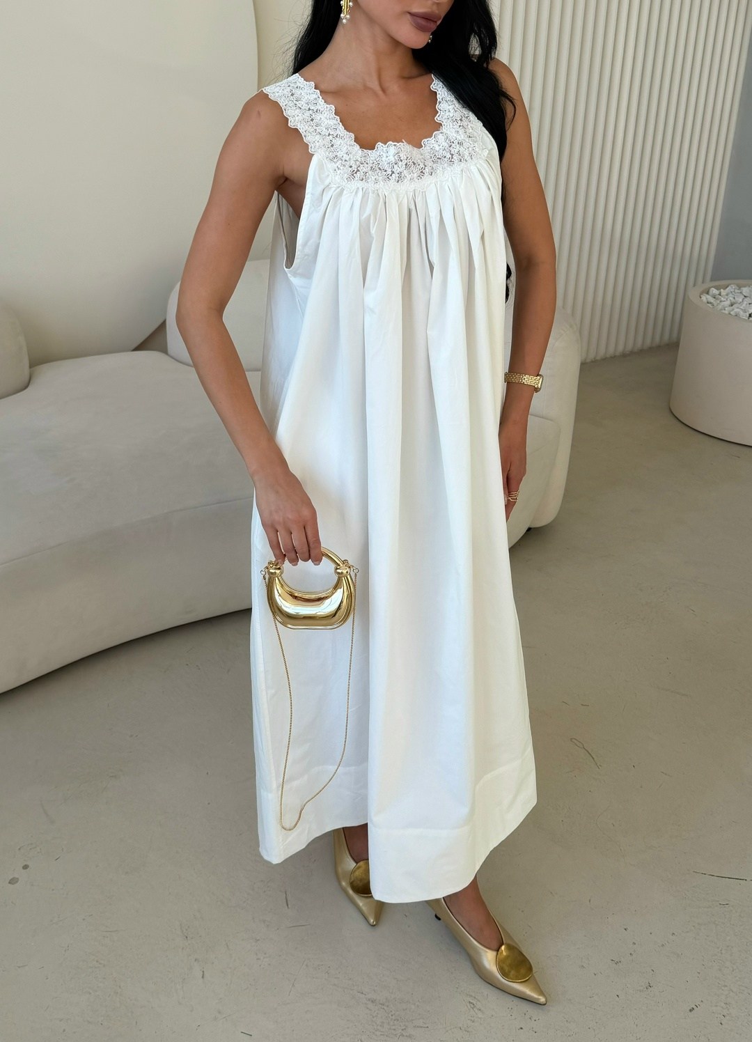 платье летнее,платье сарафан,сарафан,платья,платье макси