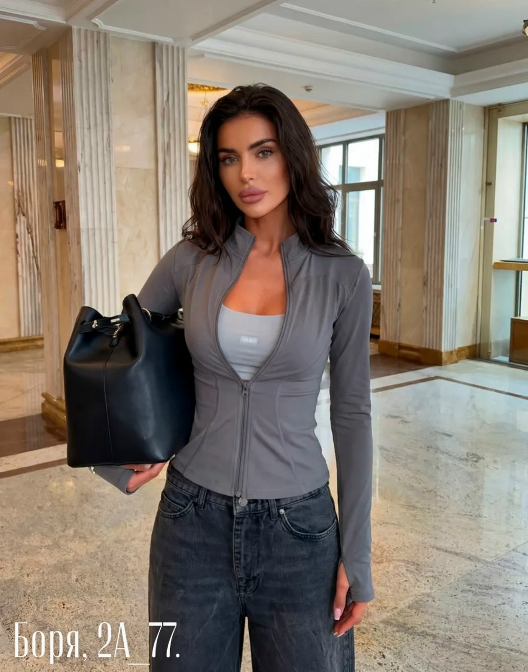 кофта женская,кофта на молнии обтягивающая goyonice,модная кофта,обтягивающая кофта женская,кофточка