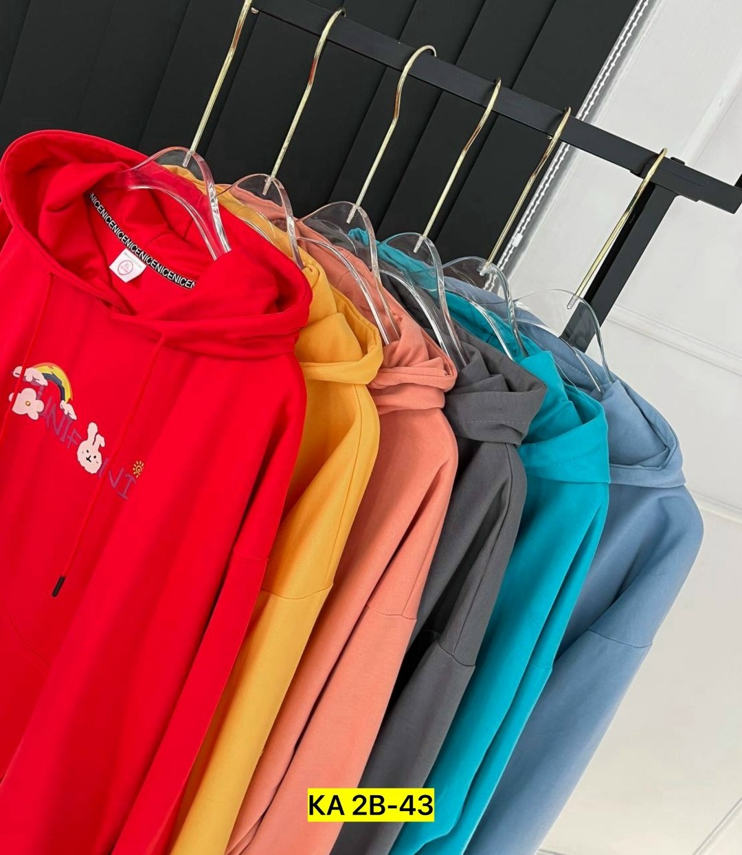 толстовка,кофта худи,женская толстовка,модная толстовка,худи женская