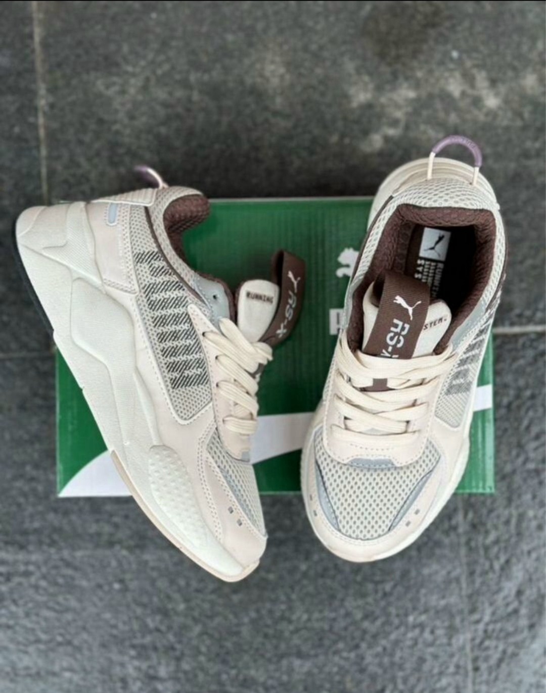 женские кроссовки puma,puma кроссовки,кроссовки puma rs x,кроссовки puma rs,кроссовки