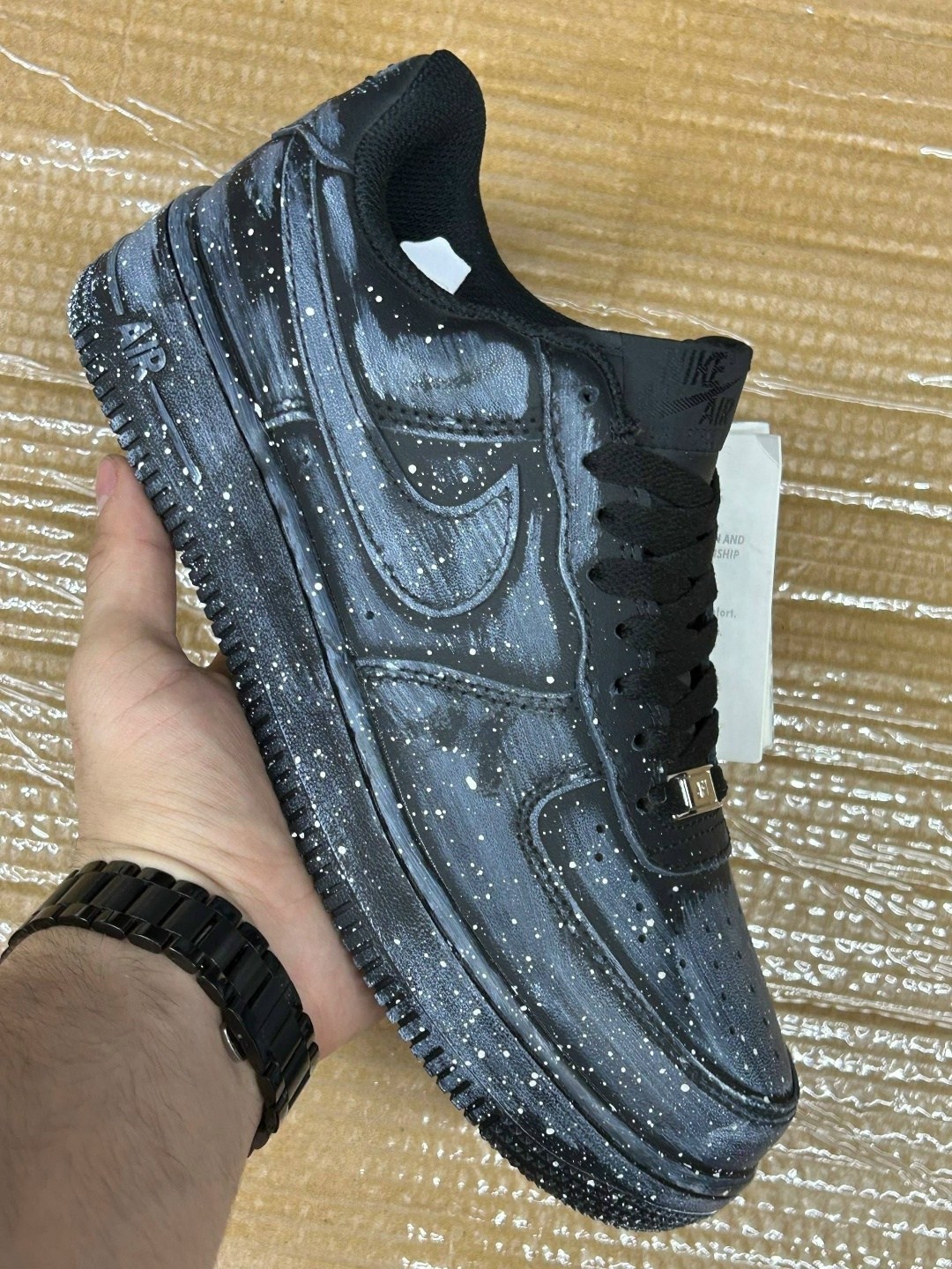 кроссовки мужские nike air force 1,кроссовки nike air force 1,кроссовки,nike air force 1,кроссовки для мужчин