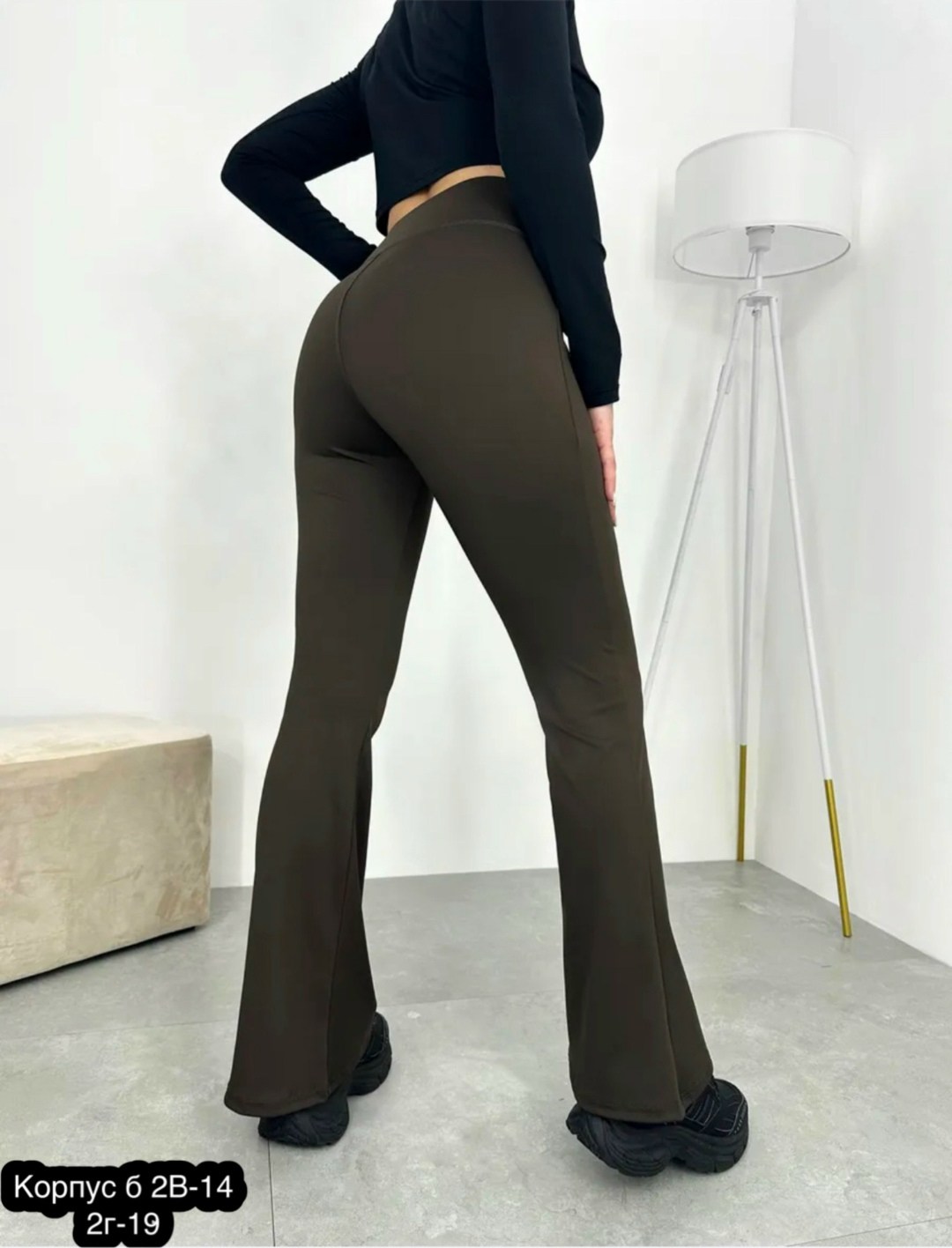 брюки женские-клеш,спортивные штаны клеш женские,брюки остин черные клеш женские,спортивные брюки клеш,леггинсы брюки клеш от колена mikmn