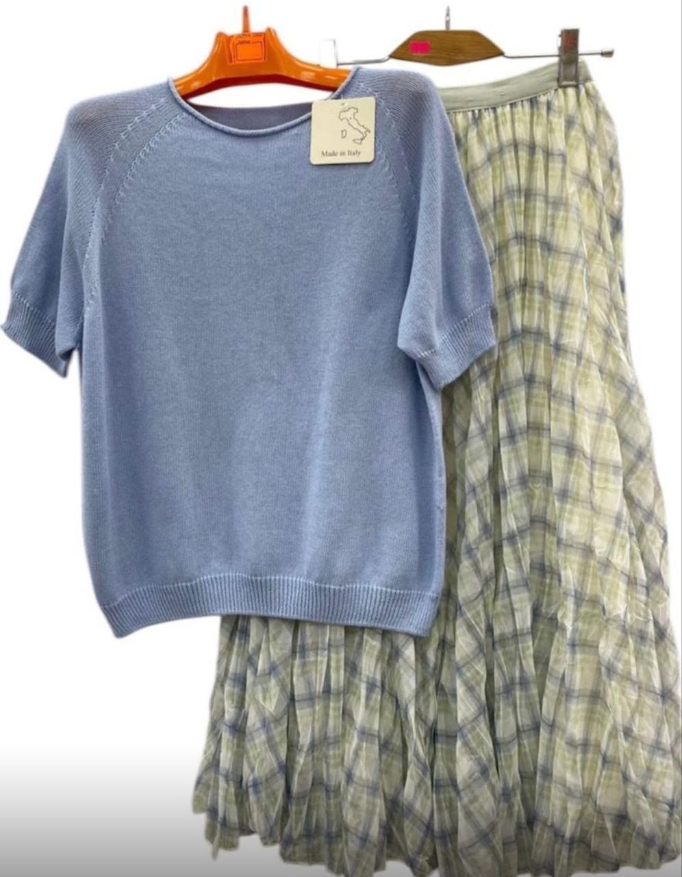 женская кофта,джемпер "летучая мышь",джемпер,кофта элегантная,джемпер летучая мышь свободный