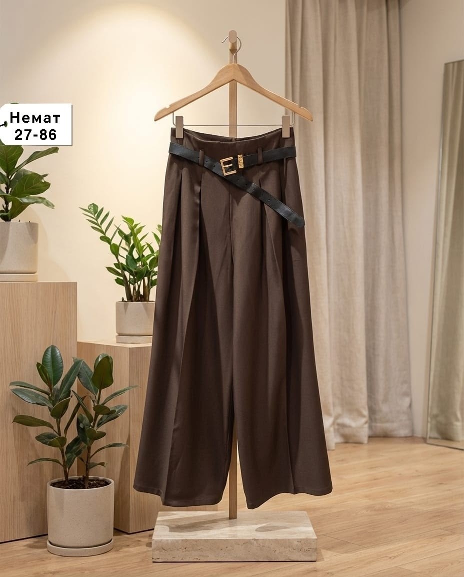 широкие брюки,широкие брюки женские,брюки с широкими штанинами,брюки,брюки с высокой талией