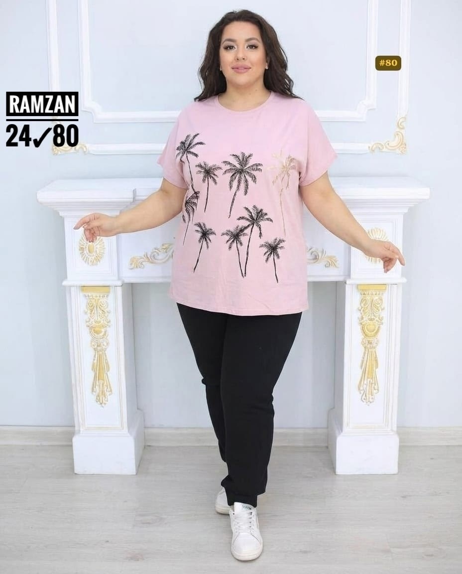 блузка стильная,костюм трикотажный,туника большие размеров,женская туника большие размеры,женская туника