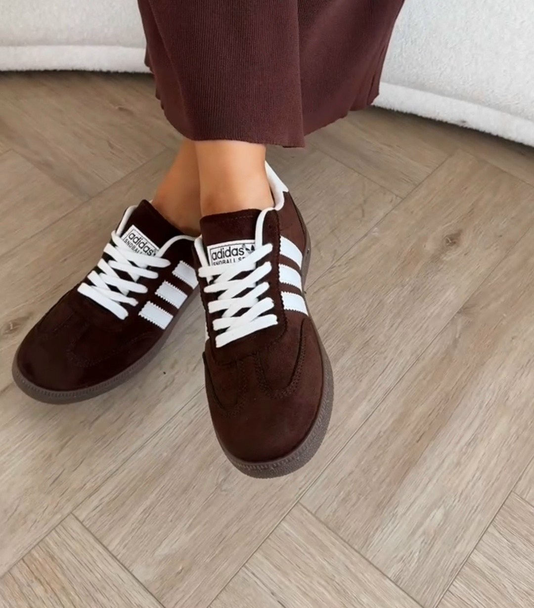 ,кроссовки adidas spezial,кроссовки женскиe,кроссовки adidas,замшевые кроссовки