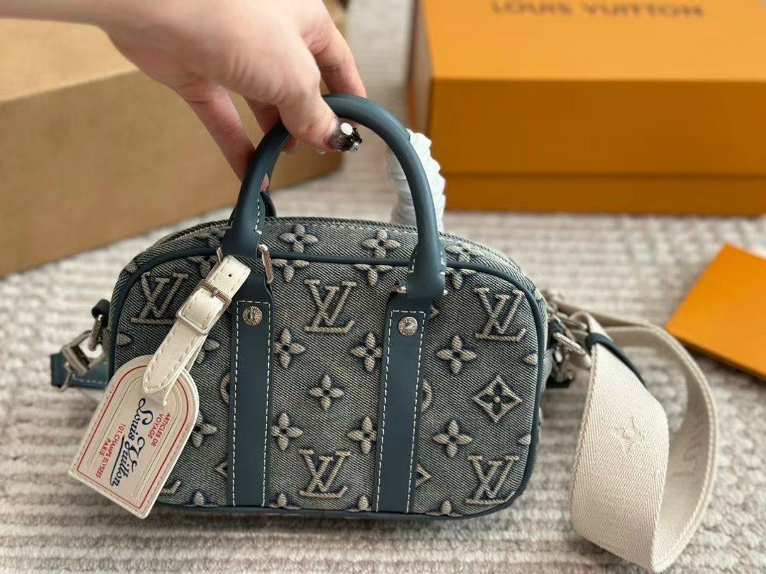 сумка louis vuitton,сумка женская louis vuitton,louis vuitton сумка на плечо,модная сумка,сумки брендовая