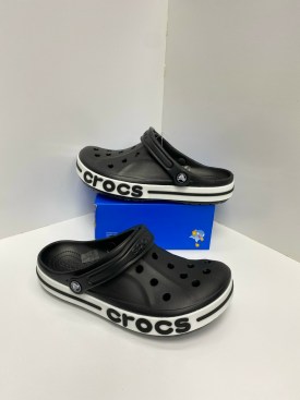 Одежда