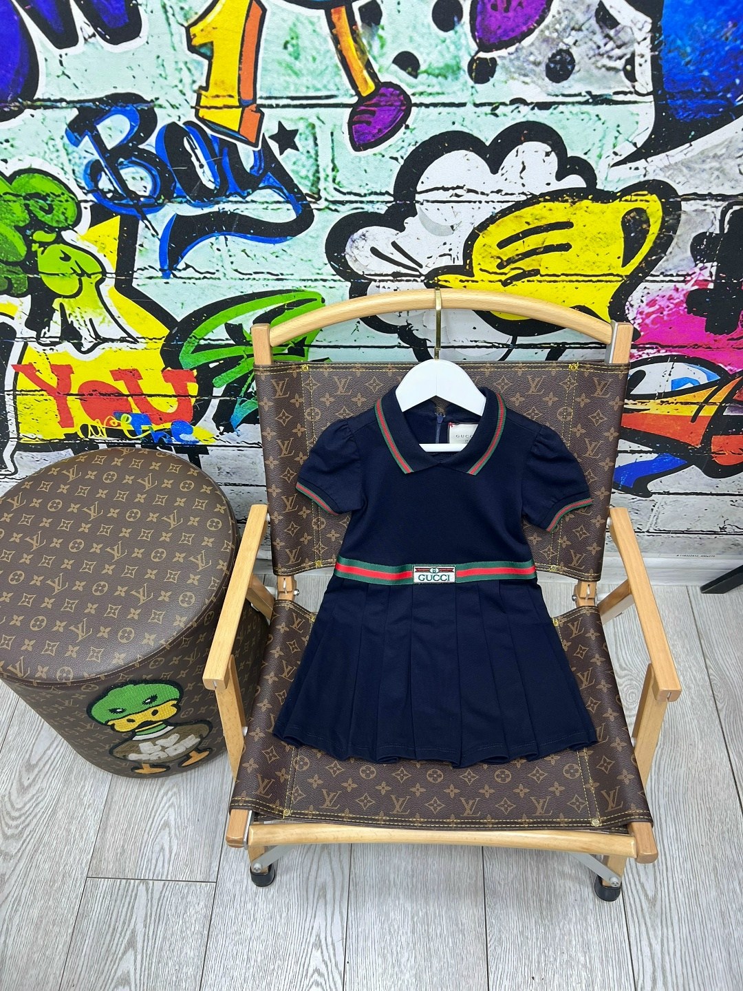 платье гуччи синее,детское платье гуччи красное,платье gucci детское бархат,детское платье гуччи,платье gucci