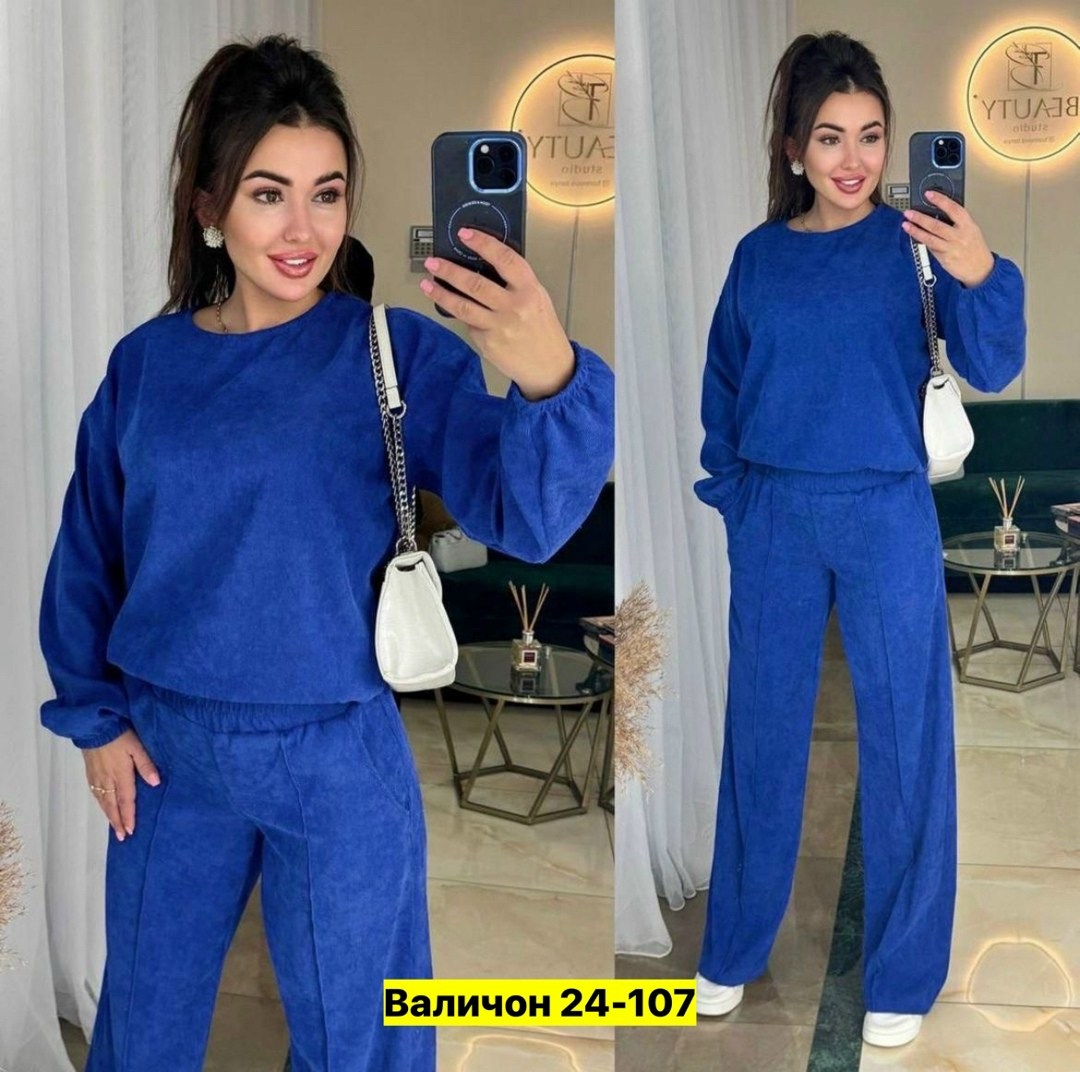 костюм двойка женская,спортивные костюмы женские,костюм двойка вельвет,костюм спортивные женские костюмы,костюм двойка