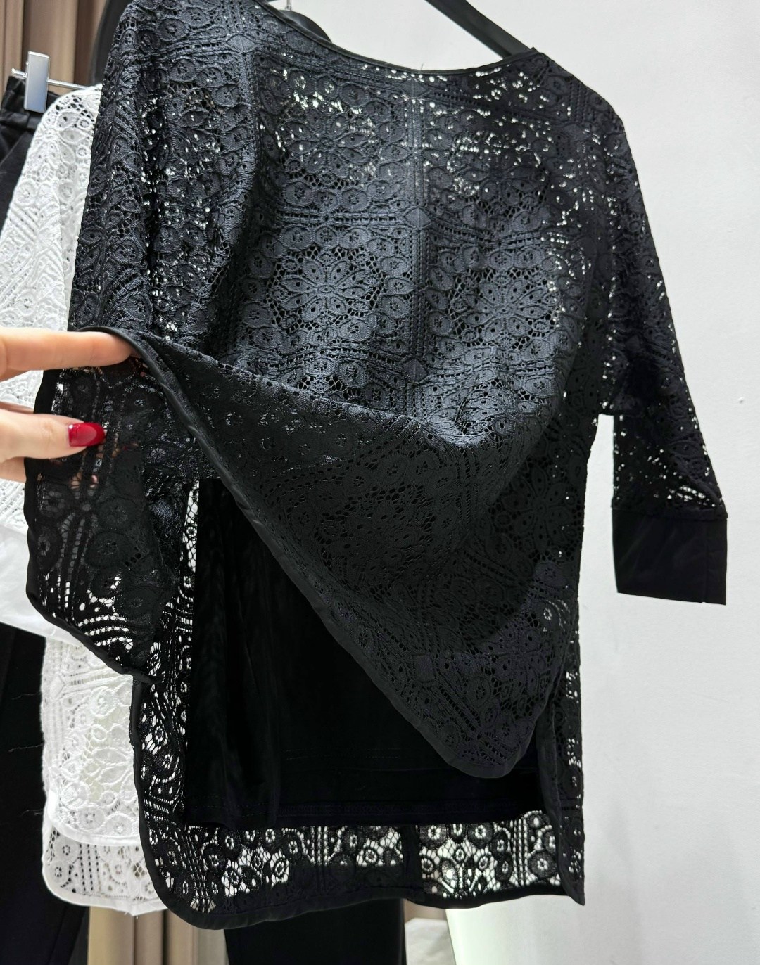 блуза,нарядная блуза,блузка женская кружевная,блузка из кружева,женская блуза