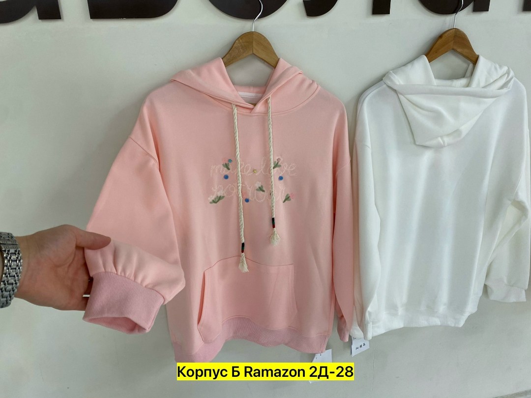 толстовка женская,толстовка,модная толстовка,толстовка для женщин,женская кофта