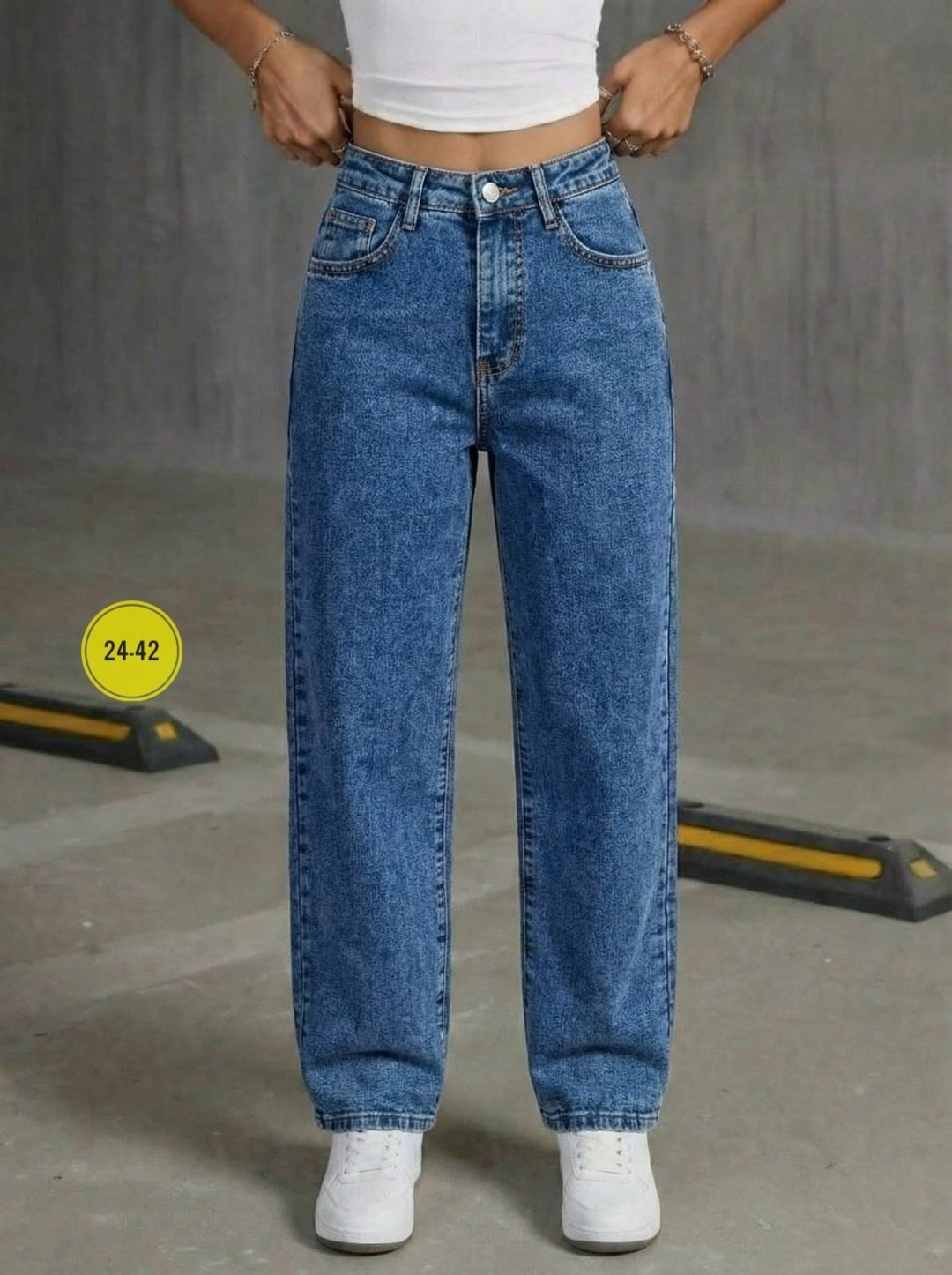 женские джинсы,джинсы,женские широкие джинсы,брюки джинсы,широкие джинсы