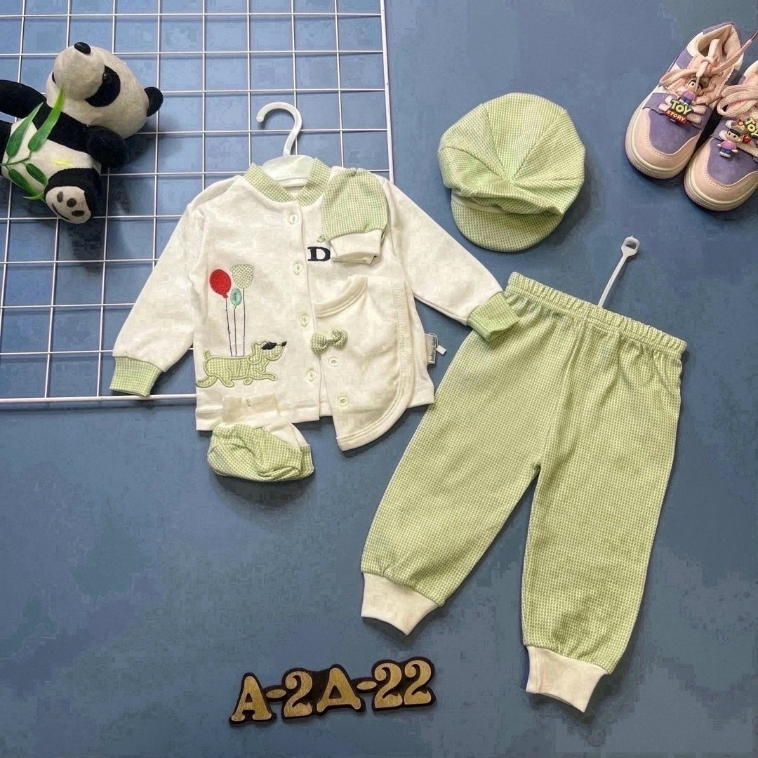 одежда для новорожденного,одежда для малыша,комплект для новорожденного,комплект костюм,костюм детский