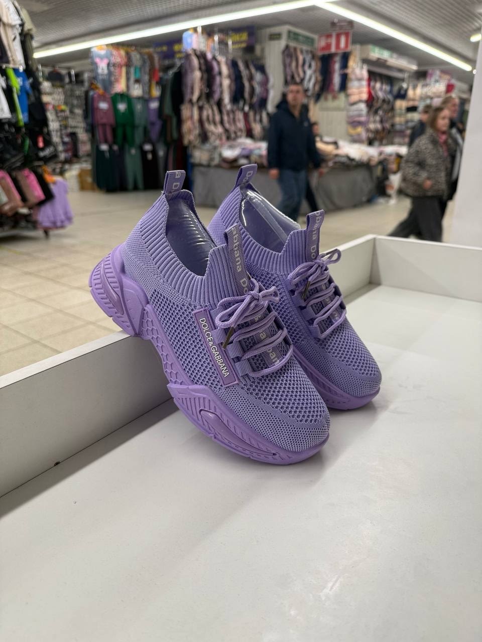 женские кроссовки,кроссовки,фиолетовые кроссовки,лавандовые кроссовки,кроссовка