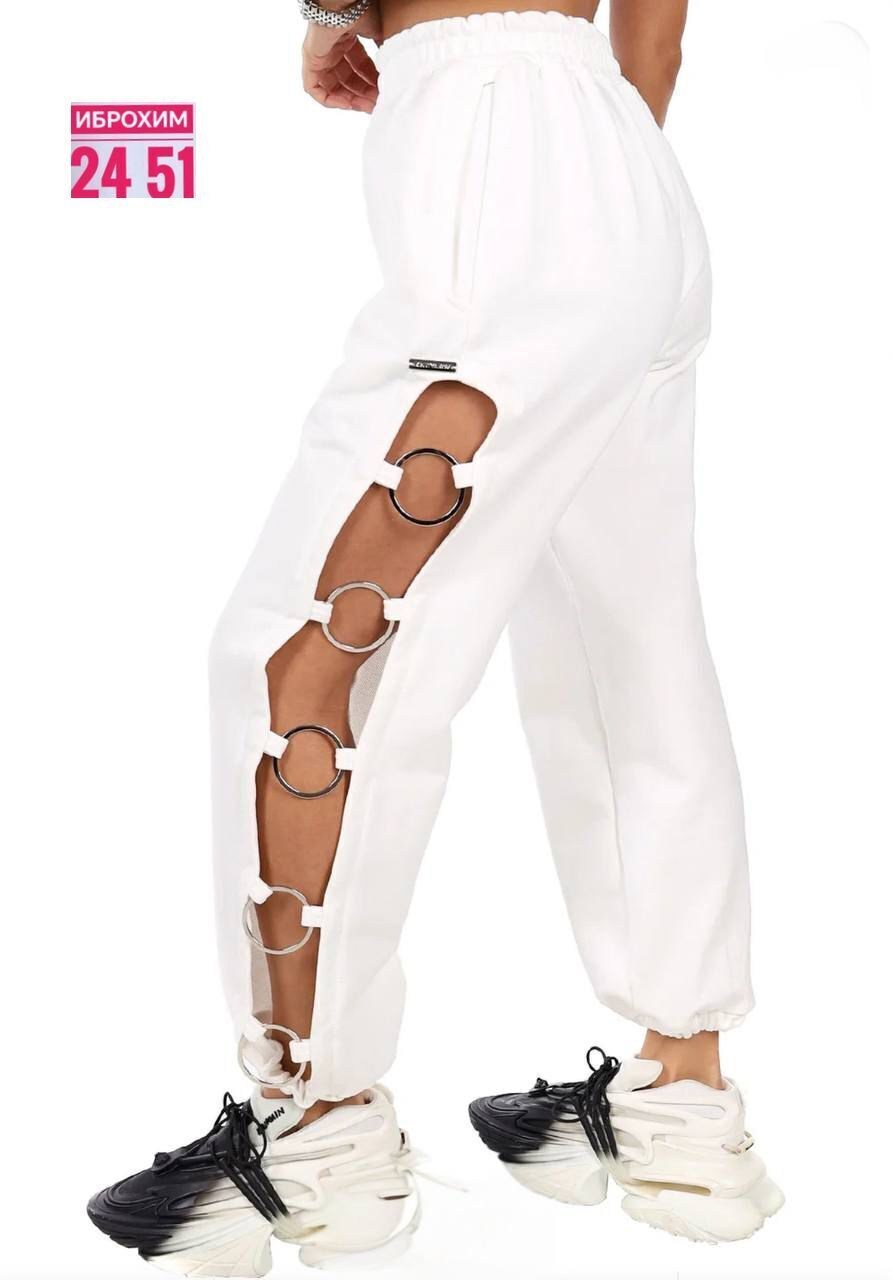 женские летние спортивные костюмы,женские спортивные костюмы,cпортивные штаны женские,брюки спортивные костюмы женские арт. 10637680,спортивный костюм штаны