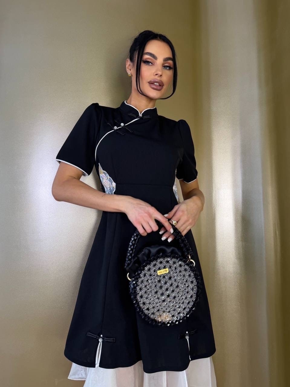 платье,стильное платье,женское платье,костюм с юбкой,