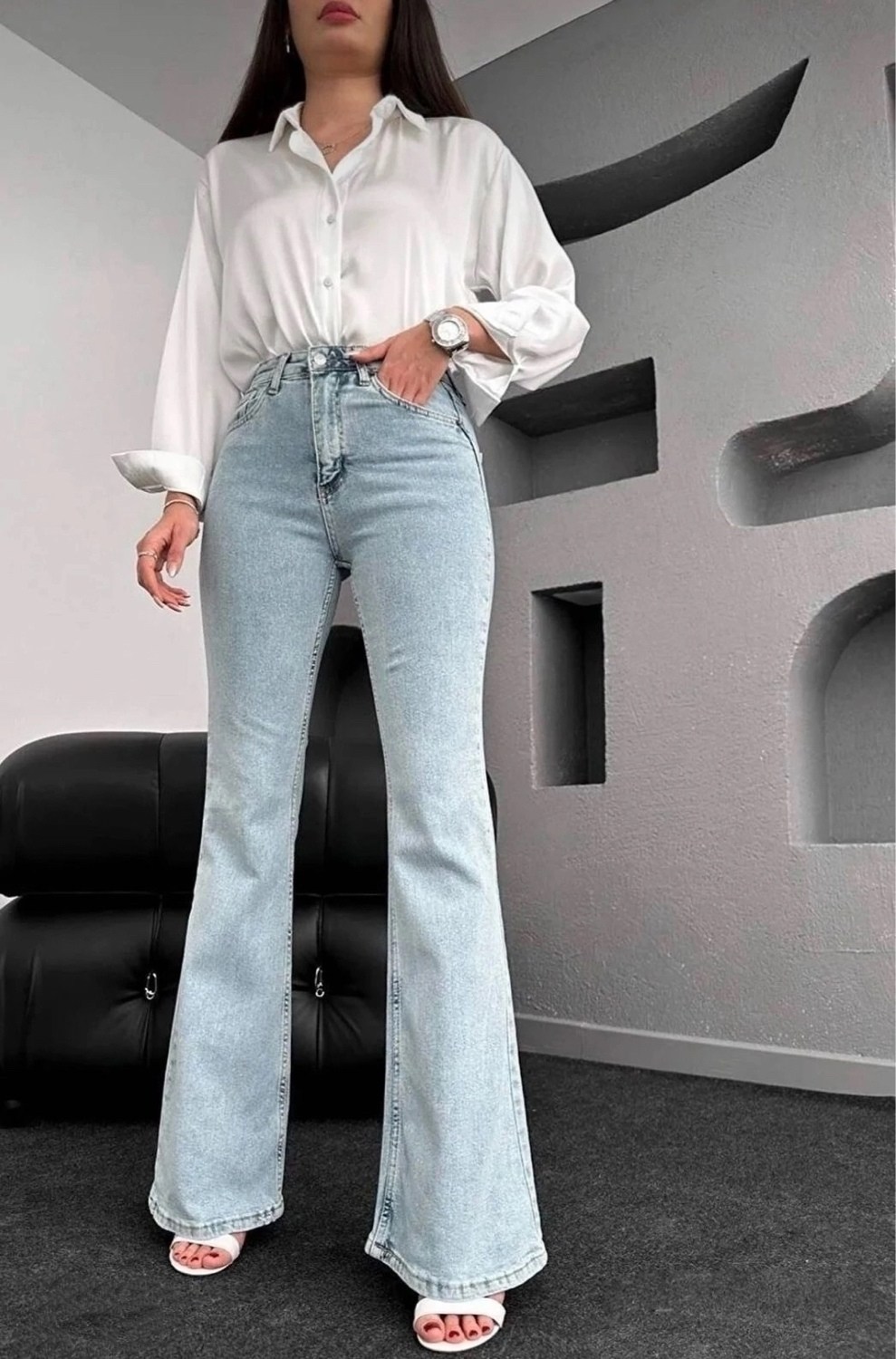 джинсы клеш женские,джинсы клёш женские 2025,женские джинсы,джинсы брюки,женские джинсы и брюки