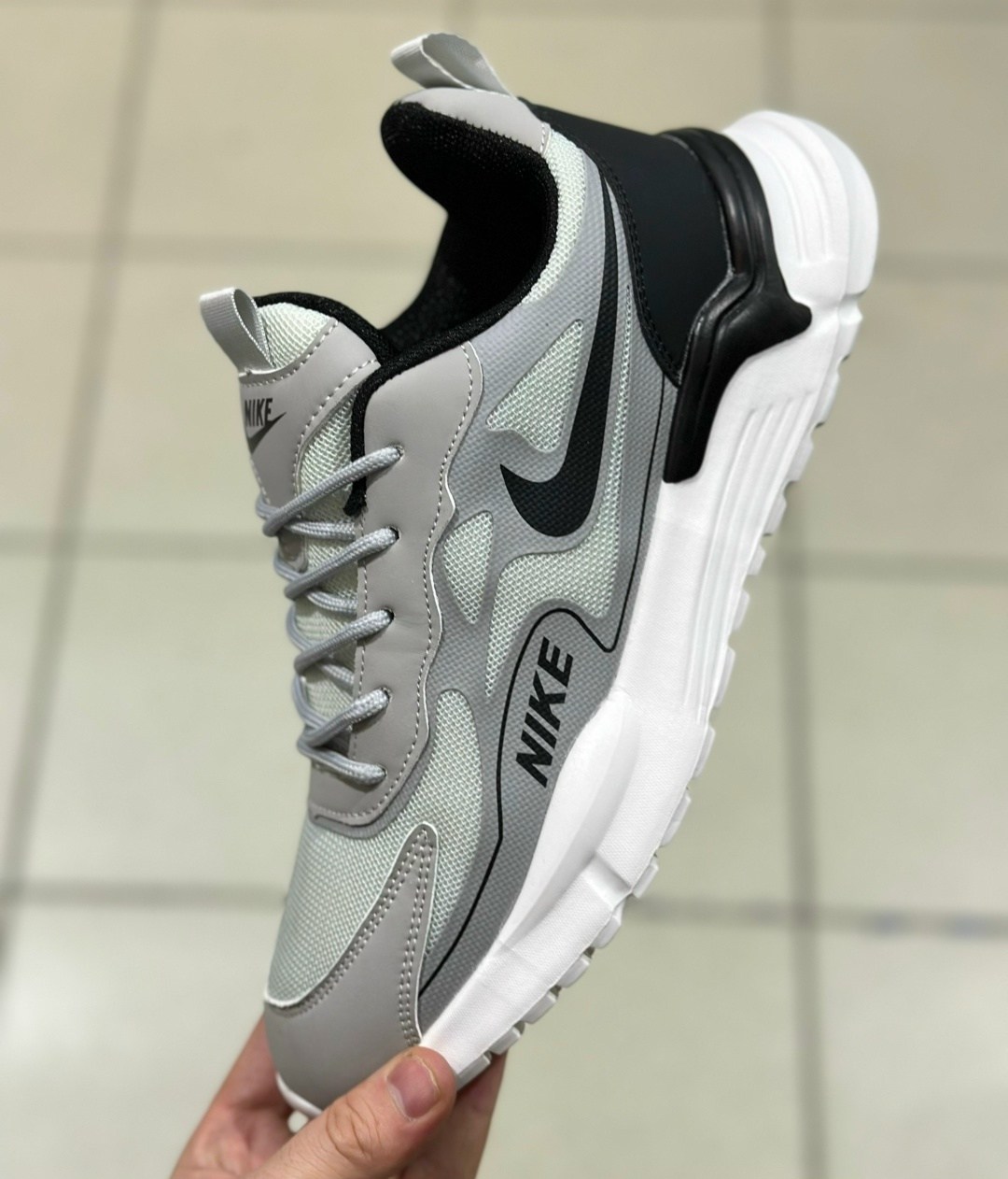 мужские кроссовки nike,кроссовки,кроссовки nike,мужские кроссовки,кроссовки мужские nike air