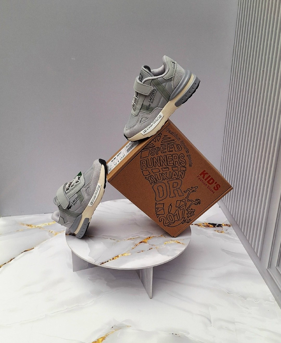 кроссовки,кроссовки брендовые,кроссовки adidas,оригинальные кроссовки,кроссовки женскиe