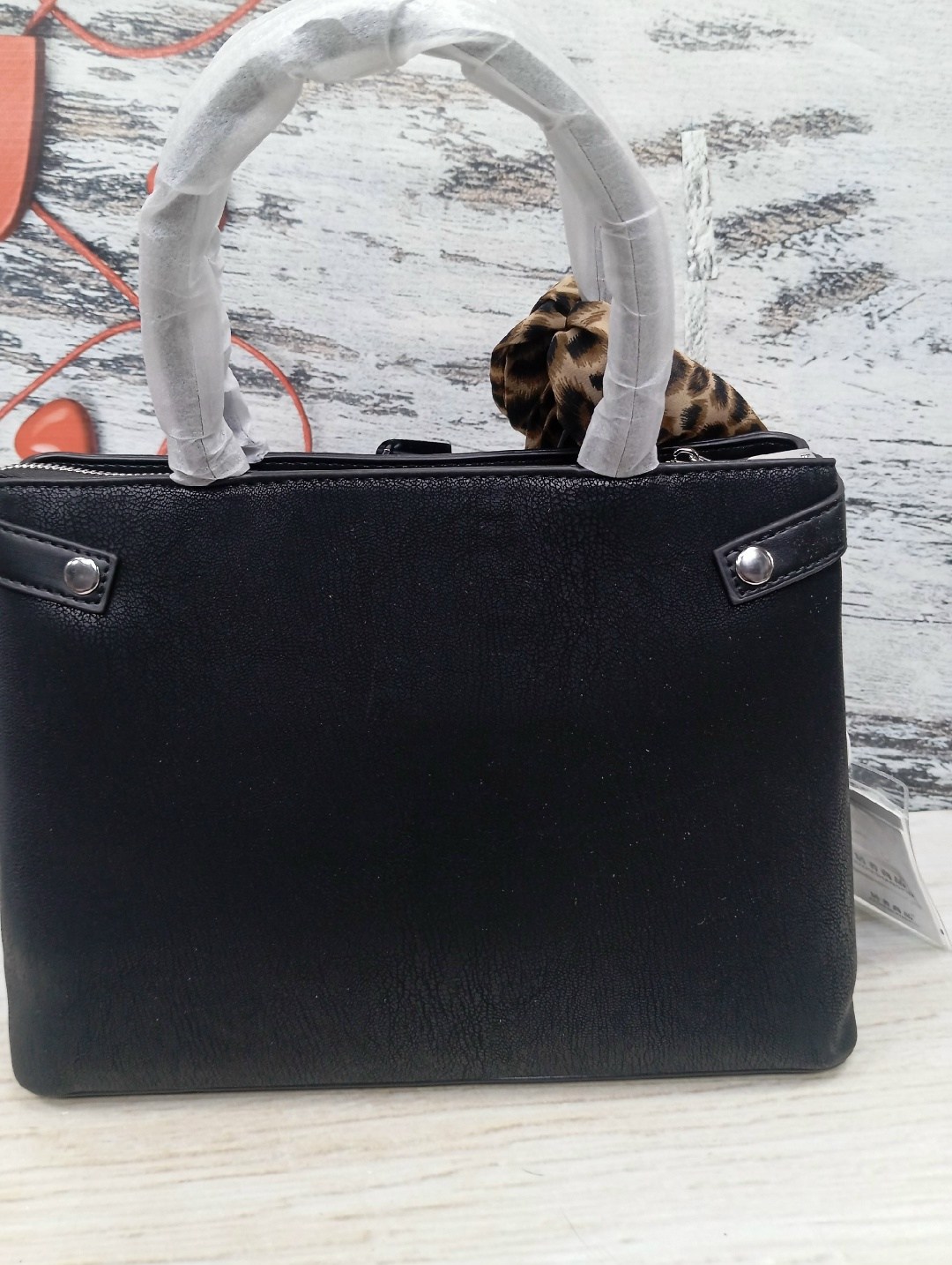 женская сумка,сумки,сумка черная женская,модная женская сумка,сумка женская черная vishnya