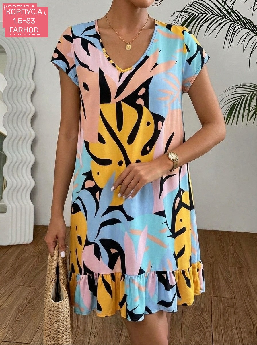 платье летнее,летнее женское платье,платья,платье женской,модное платье