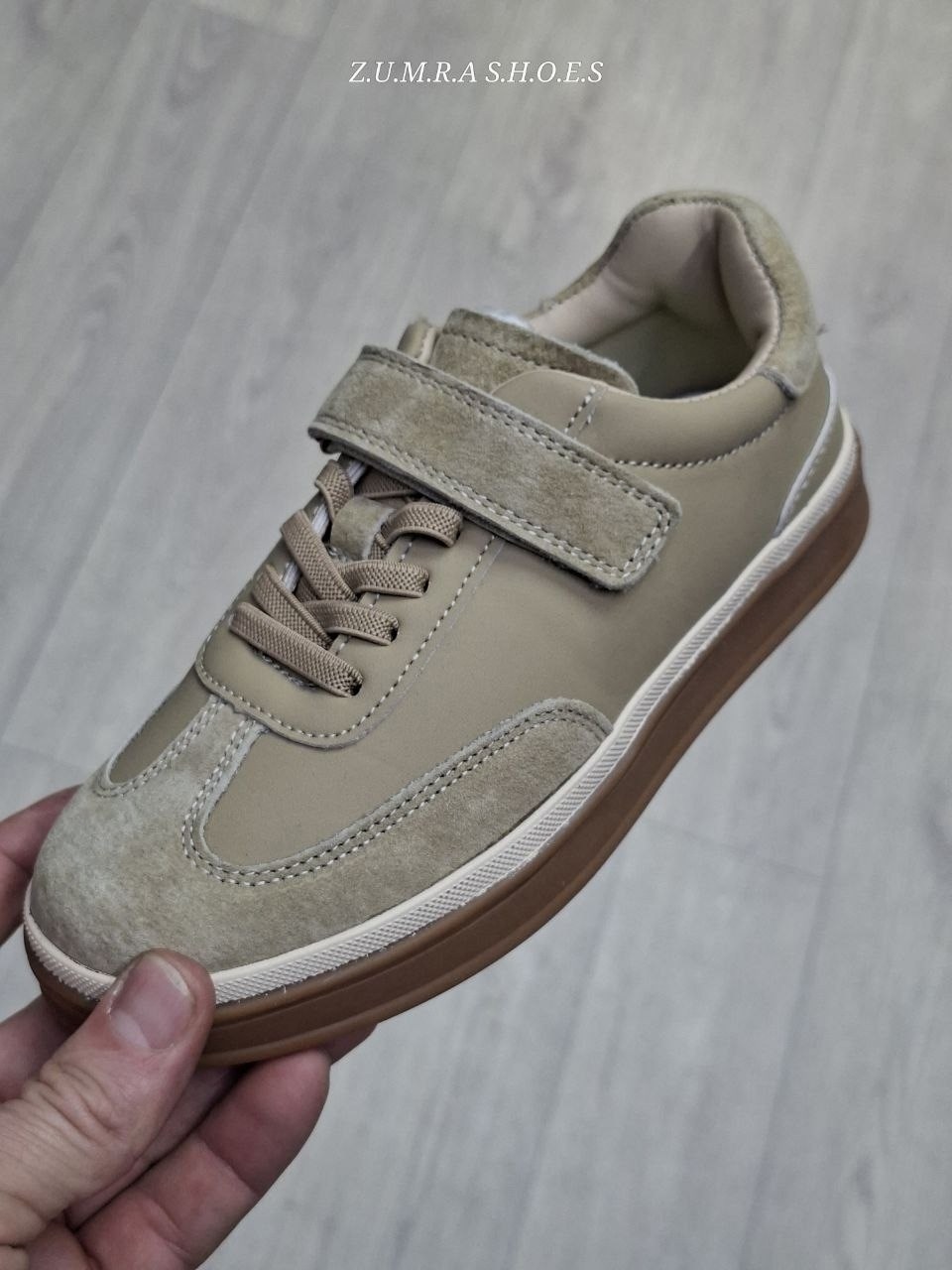 ,полуботинки детские,кеды детская,кроссовка детская,детские кроссовки