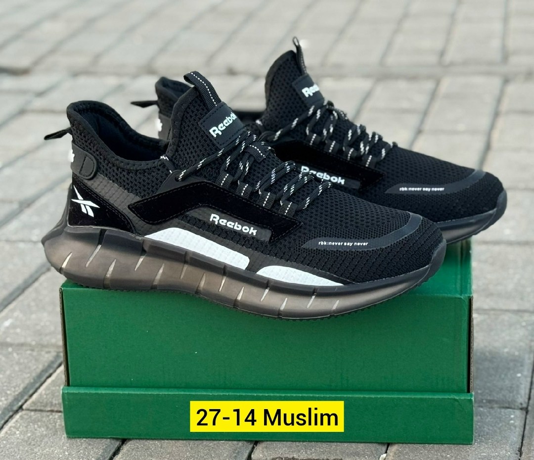 кроссовки reebok мужские,кроссовки мужские reebok kinetica черные 43 ru,кроссовки reebok,кроссовки мужские reebok zig,кроссовки мужские летние reebok