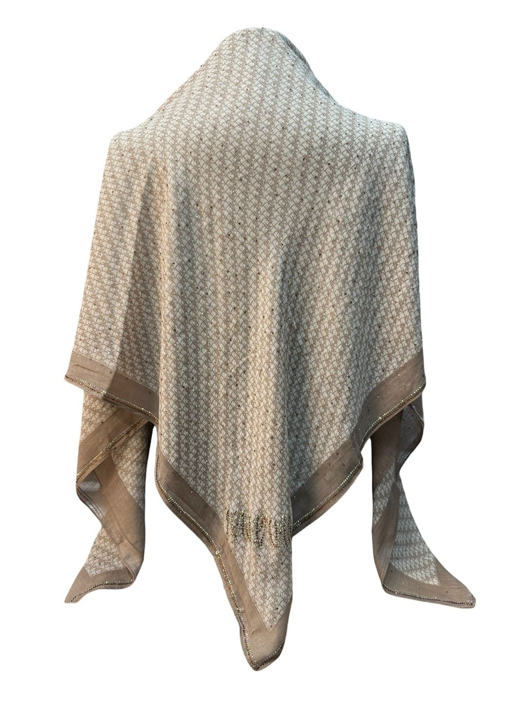 палантин платок,шаль платок,платки женские,палантин женские,вязаный платок