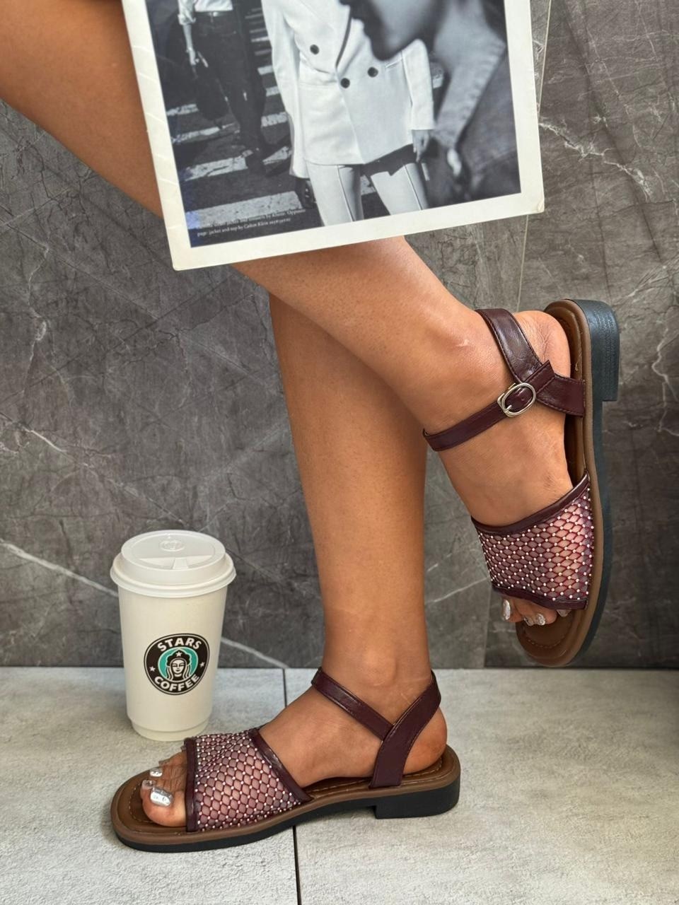 босоножки женские,сандали босоножки,босоножки,женские сандалии,сандалии