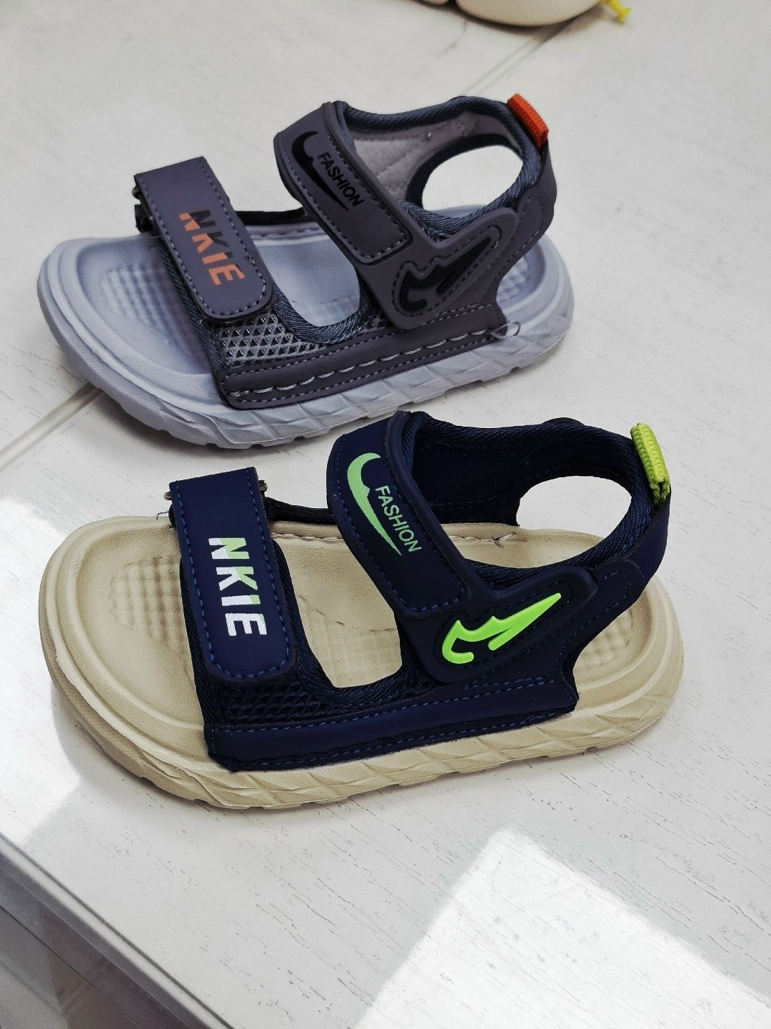 сандалии для мальчика,детские сандалии,сандалии,босоножки для мальчика,босоножки спортивные