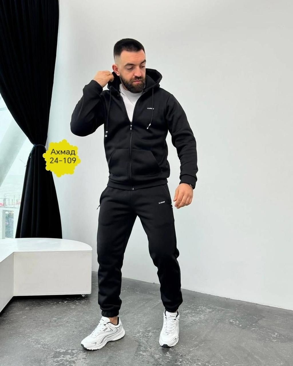 спортивные костюм,мужской спортивный костюм на флисе,спортивные костюмы мужские,мужской костюм двойка,костюм мужской флис